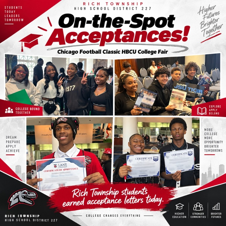 On Site Acceptance