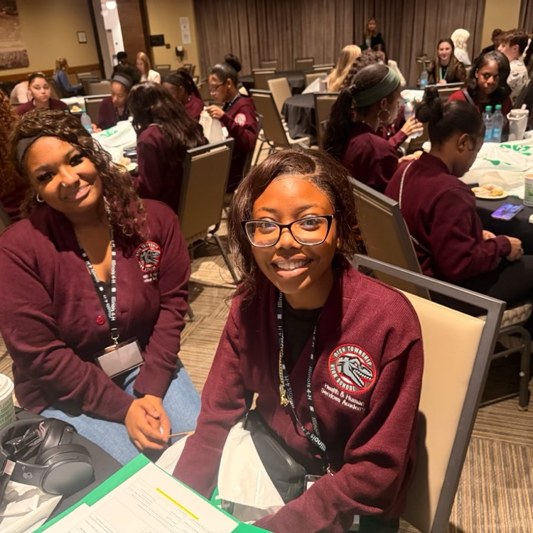 4-H Road Trip