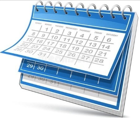 2026-27 School Calendar