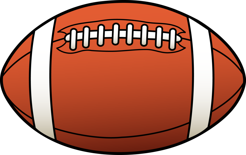 Pee Wee Football