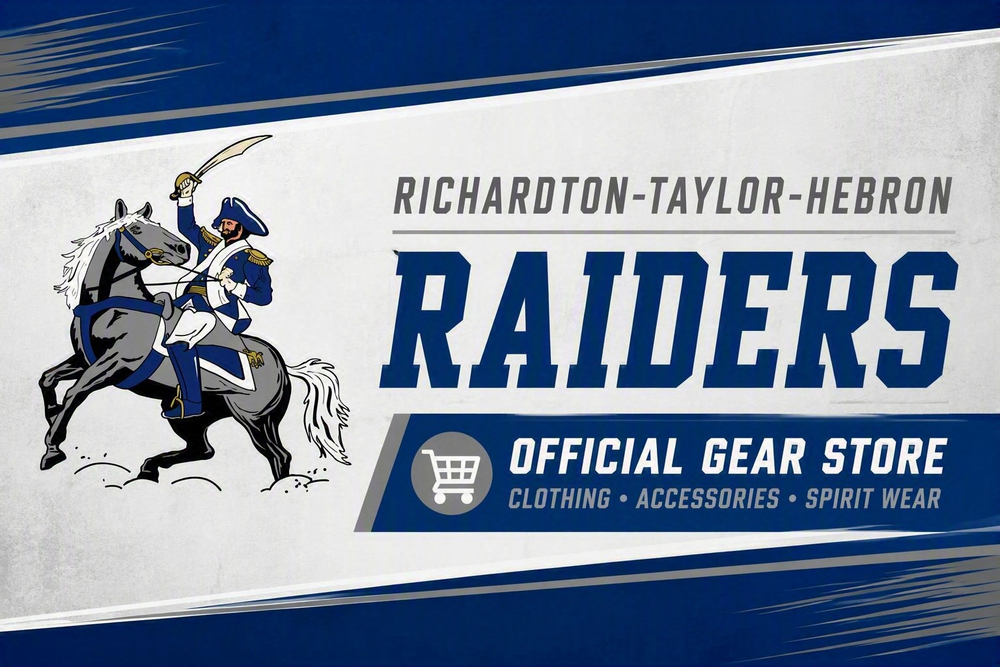 RTH Gear