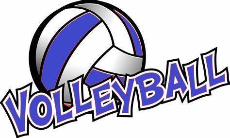 VB Schedule