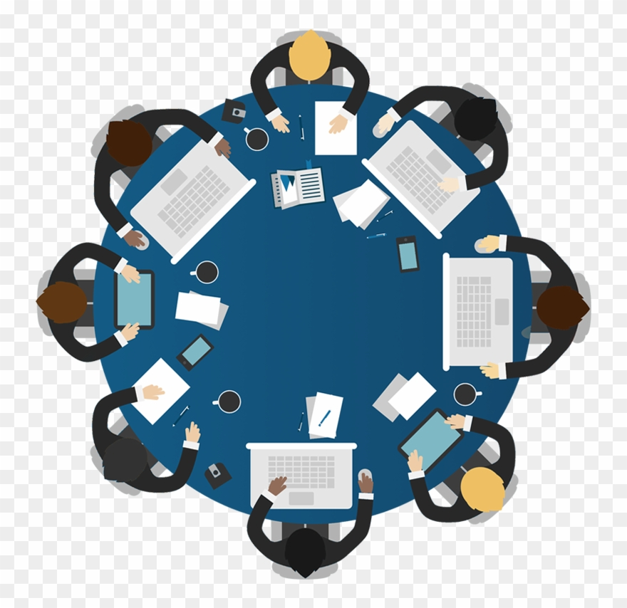 November Board Meeting Agenda