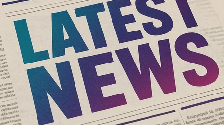 News Image
