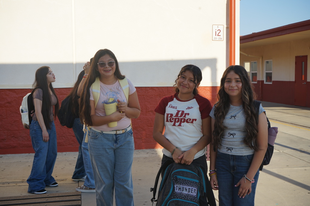 btsn