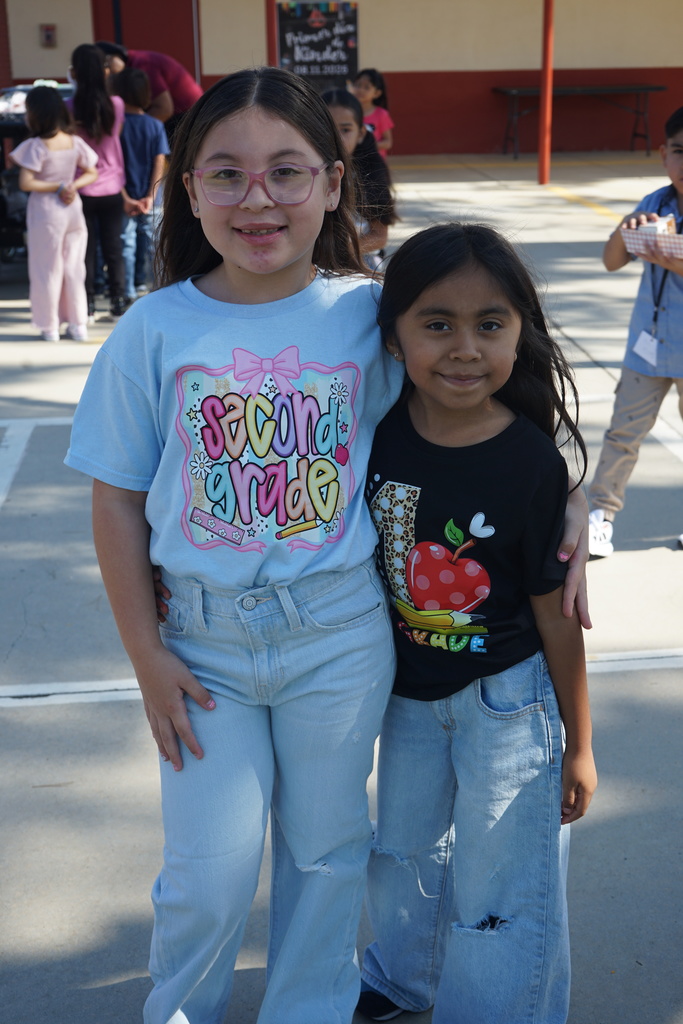 btsn