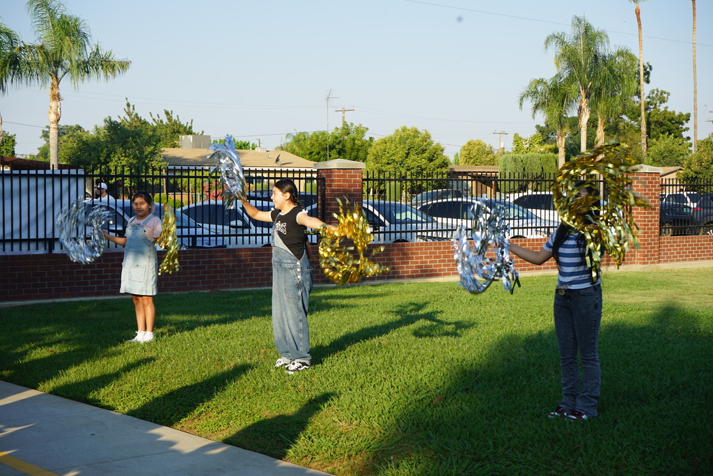 btsn