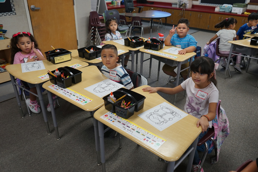 btsn