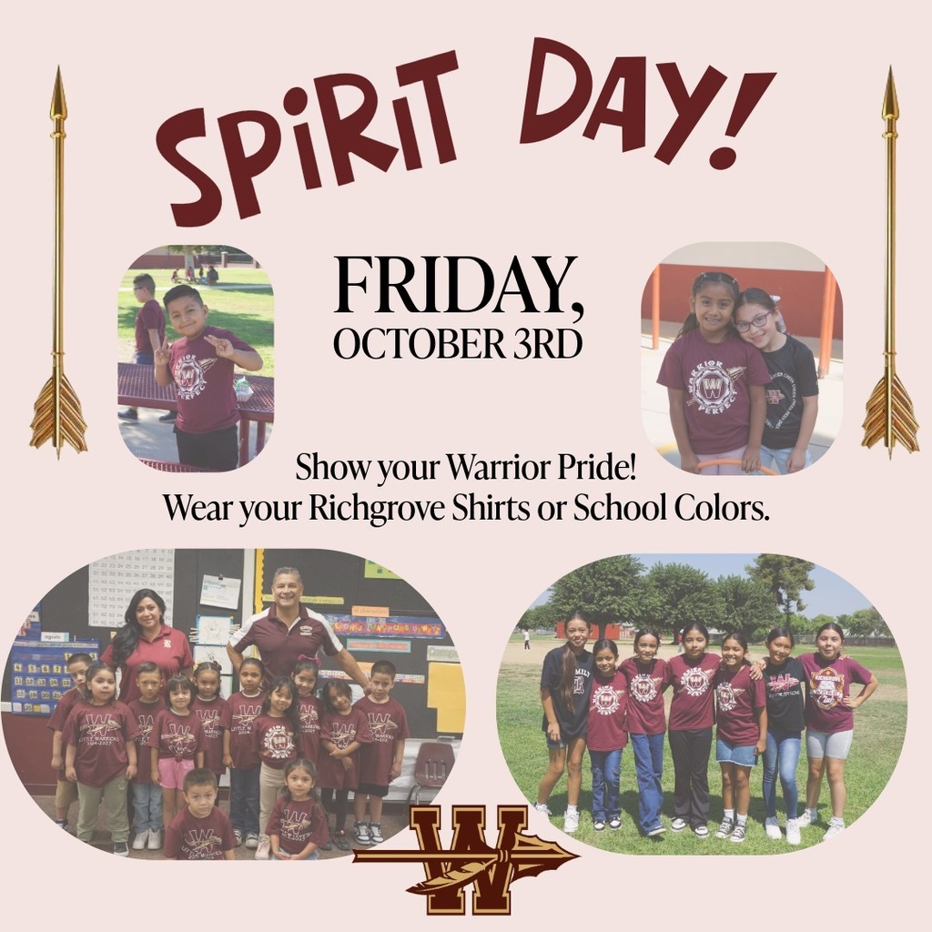 Spirit Day-1