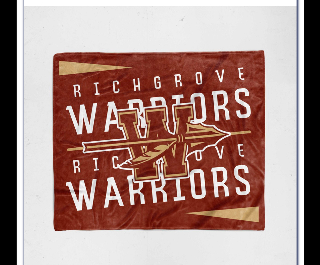 F45D37F8-486E-4465-A5B1-810DB7A81D1C