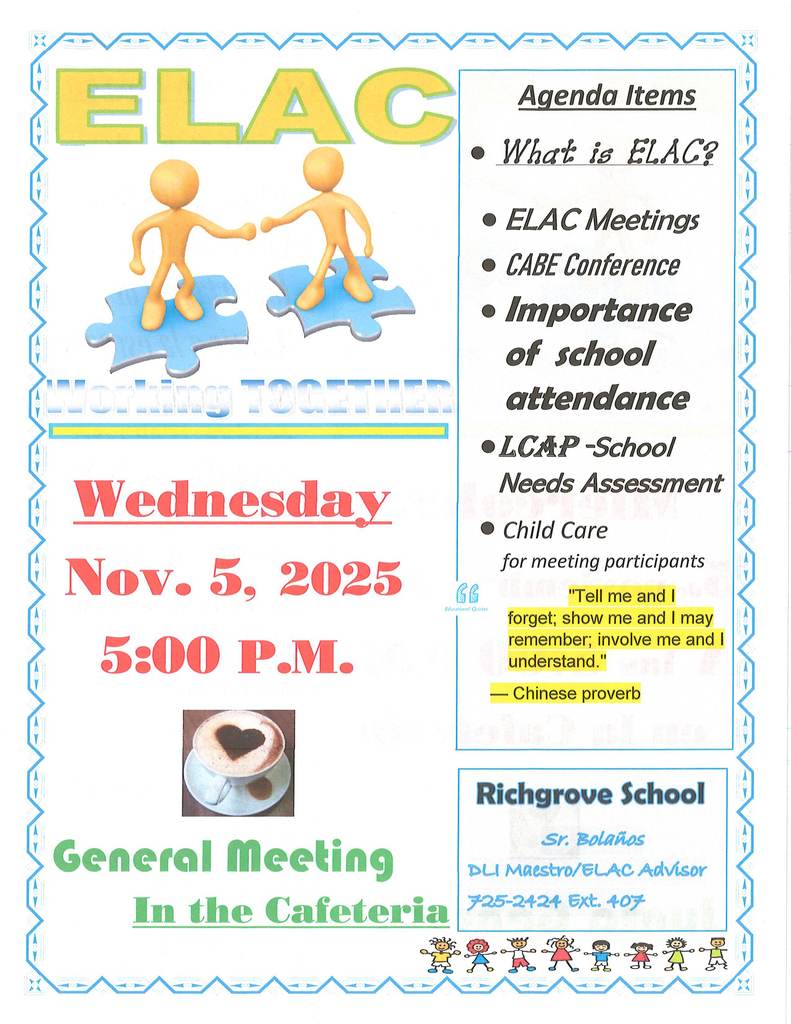 20251104090523682_0001