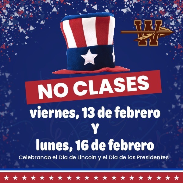 No Clases