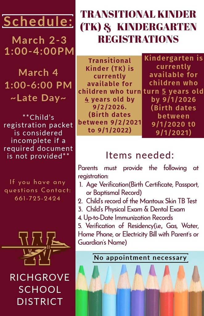 TK Kinder Registration Flyer ES-1 (1)