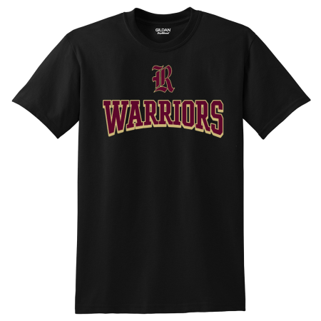 Gildan-Adult-Dryblend-50-50-T-Shirt_FRONT_DG1_composite (1)