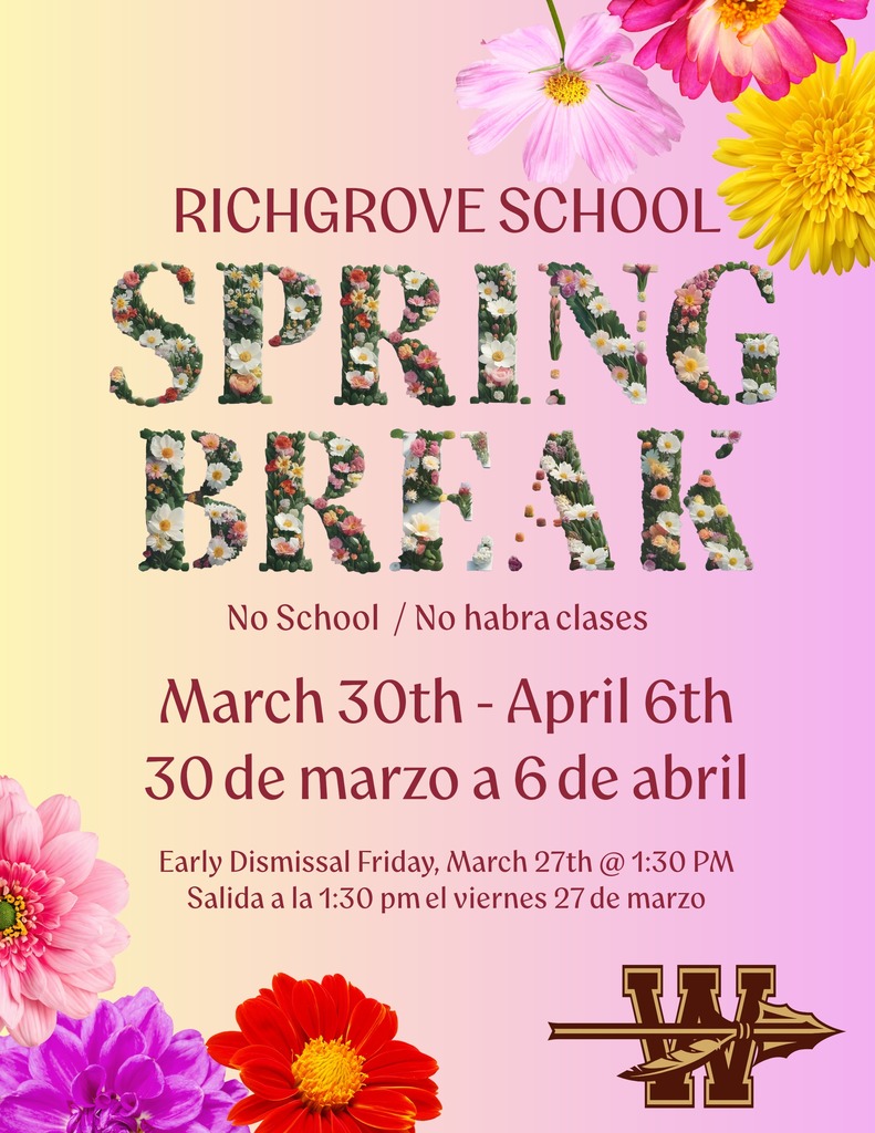 Untitled - 2026-03-23T155219