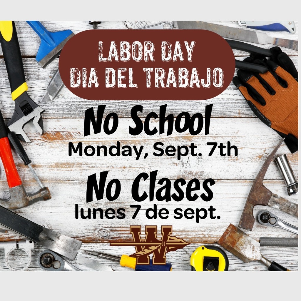 lab