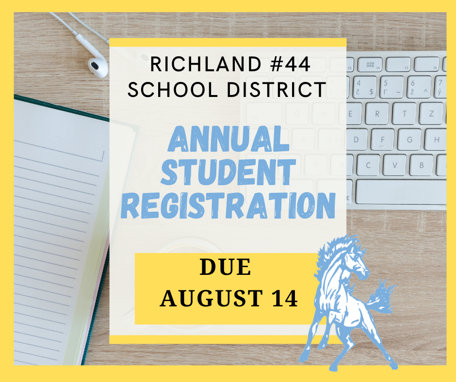 Registration Date