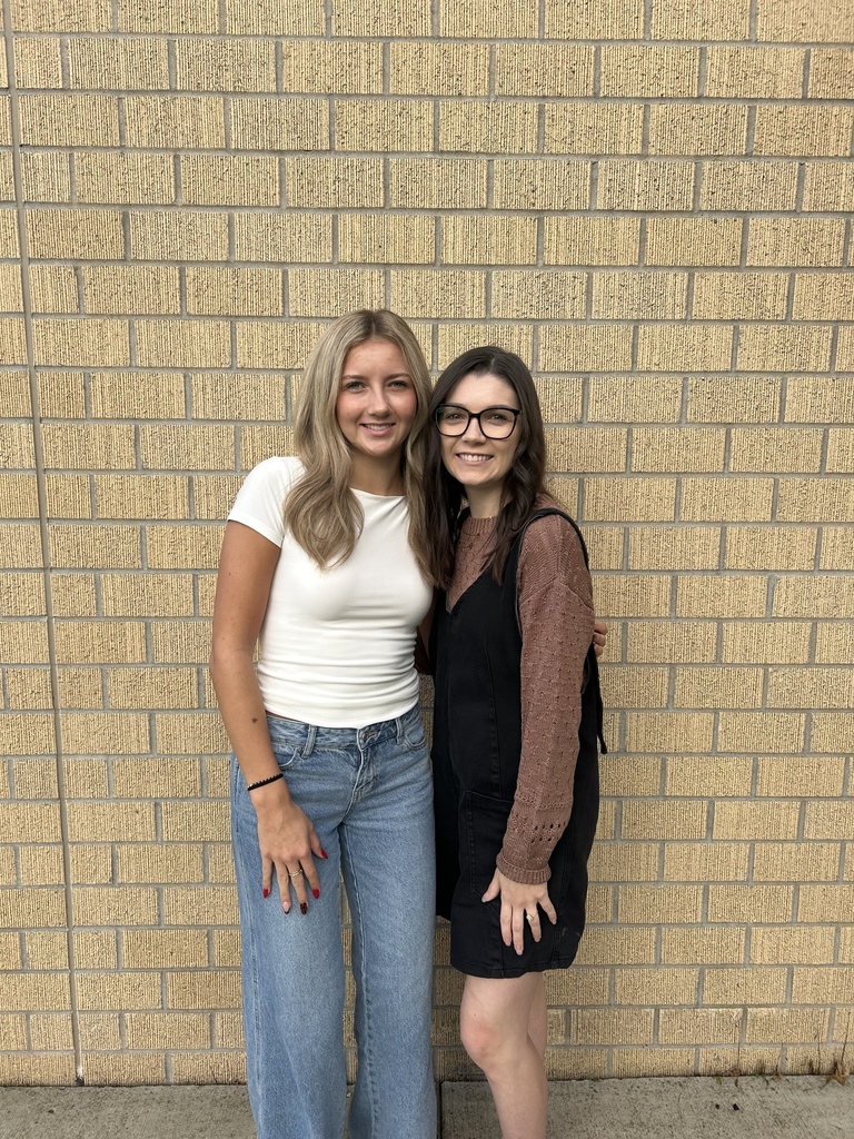 sisters