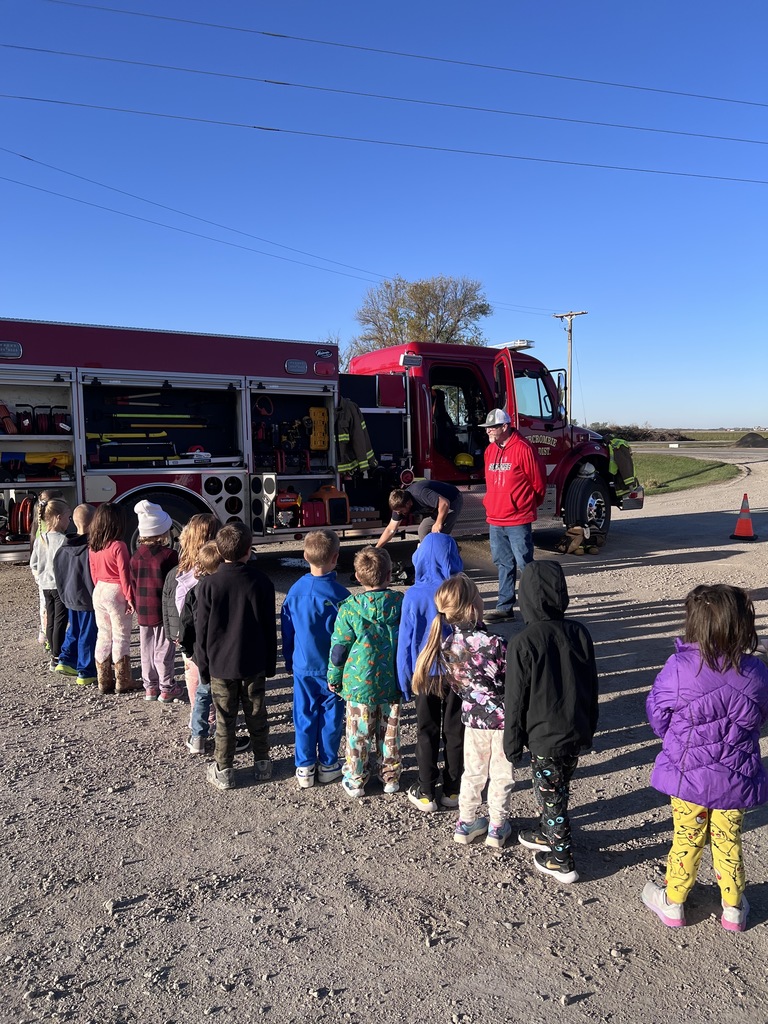 fire safety