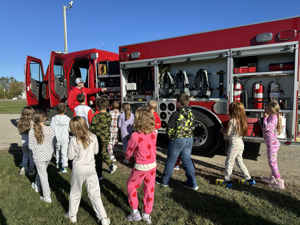 fire safety