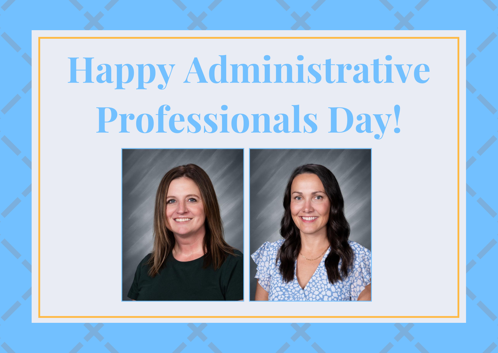 Secretaries at Richland