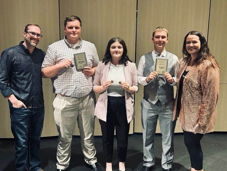 seniors with coaches