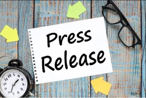 Press Release - Social Media Threat