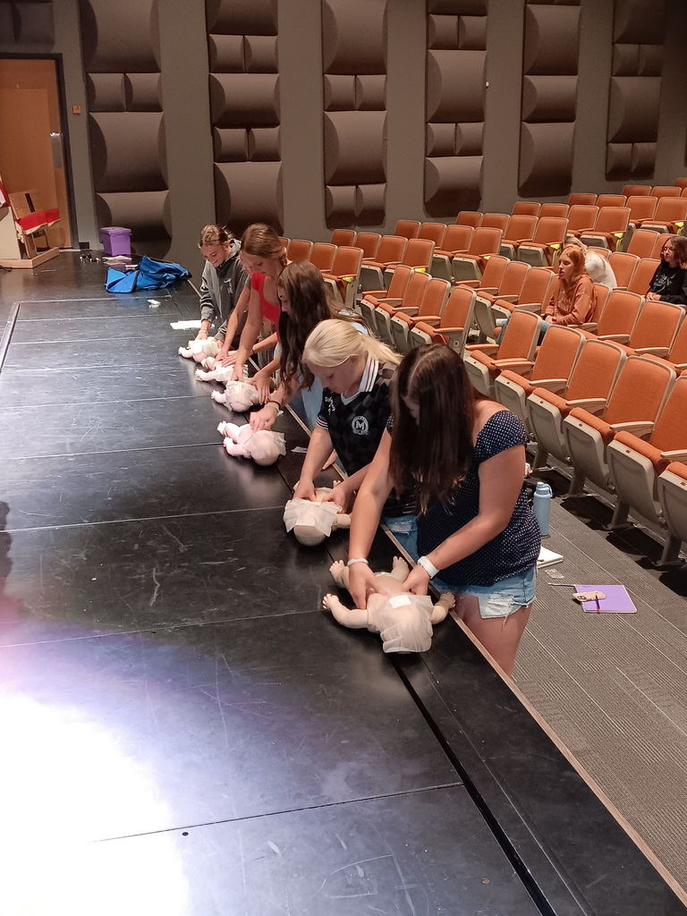 CPR 1