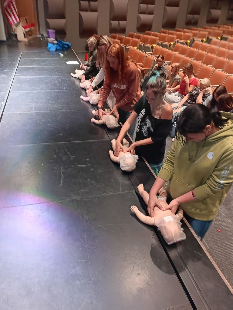 CPR 2