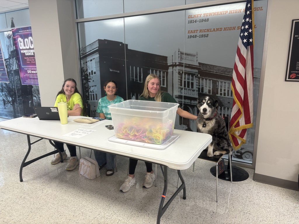 Selling tickets with Winston