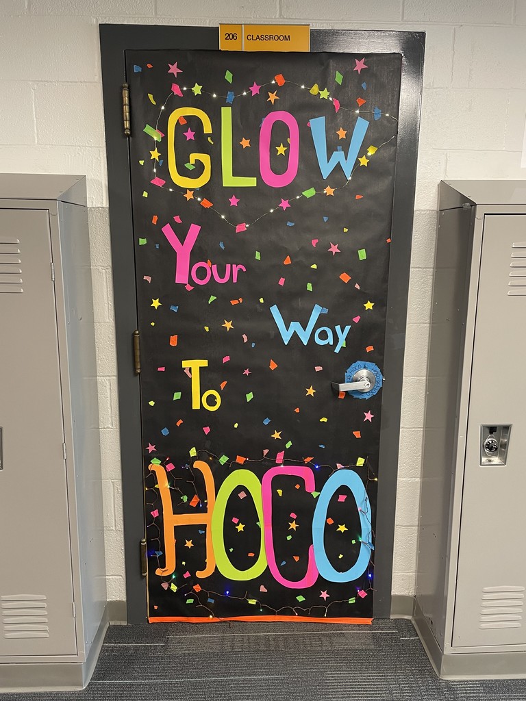 GloCo 2025