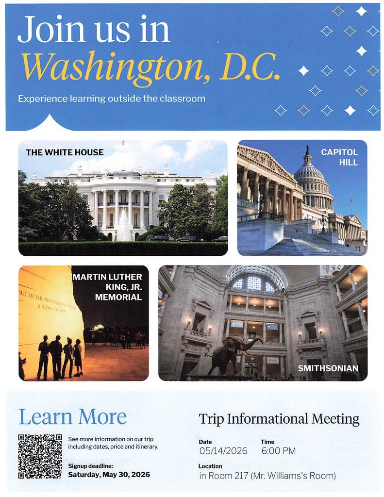 DC