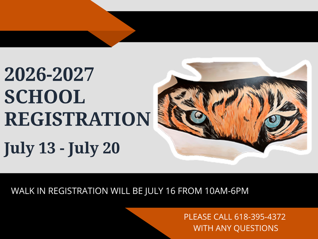 Registration