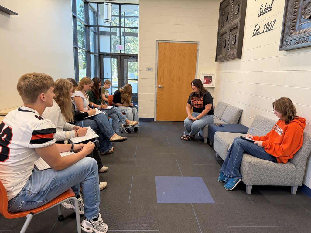 Intro to Teaching