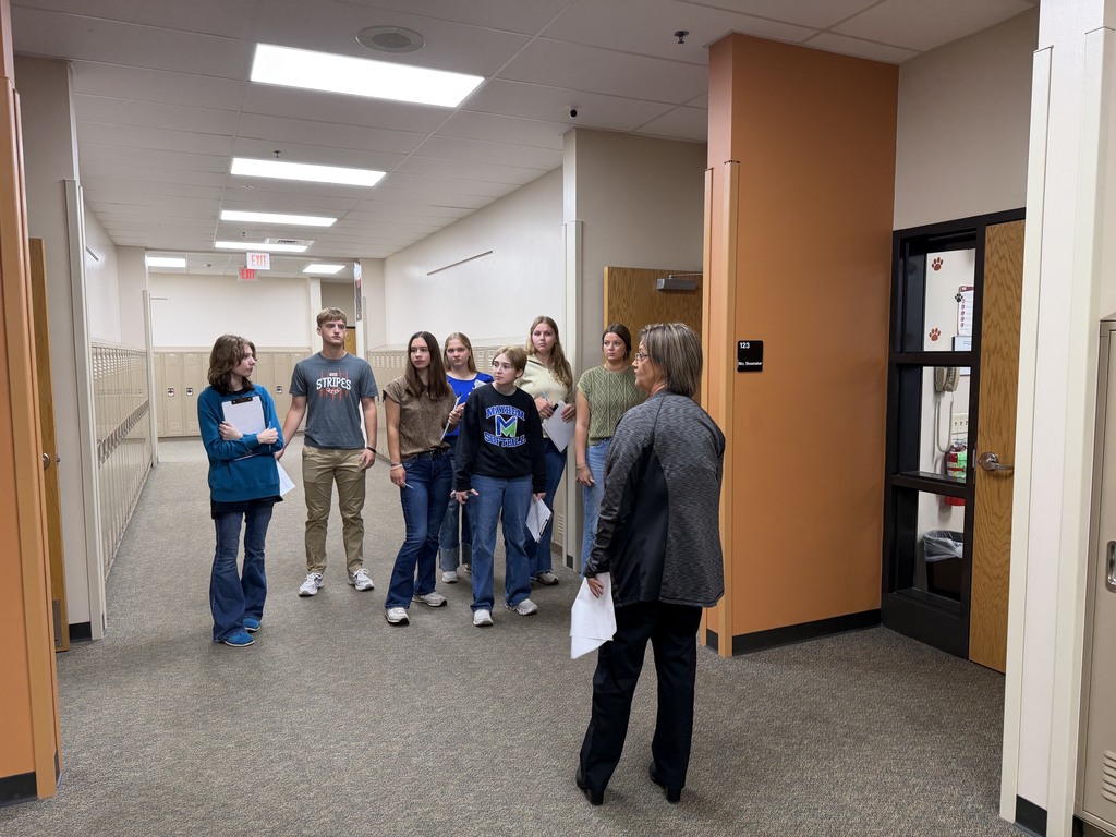 Intro to Teaching