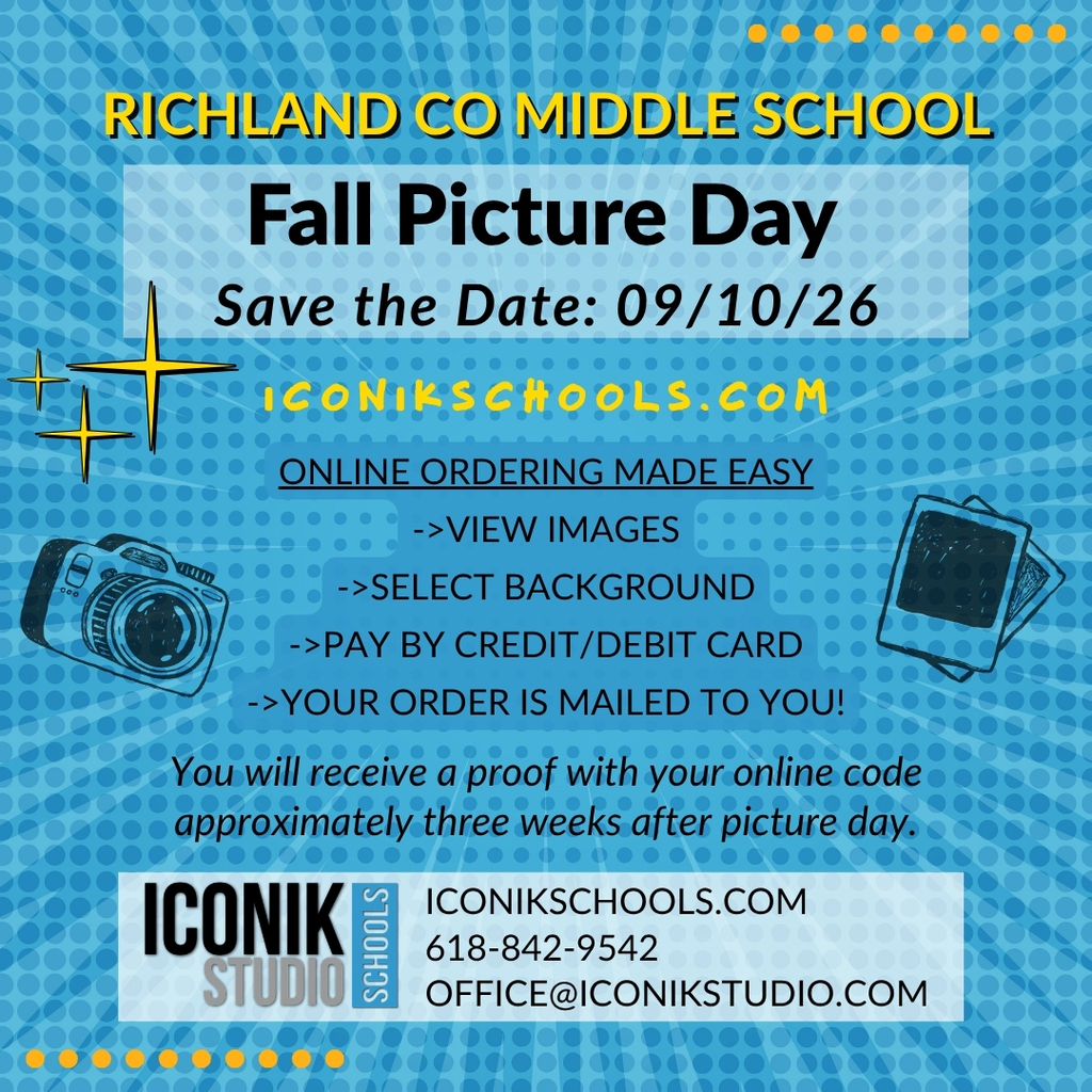 Fall Pics