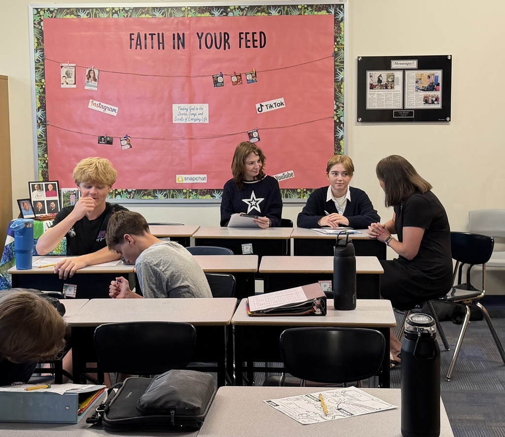 Intro to Teaching
