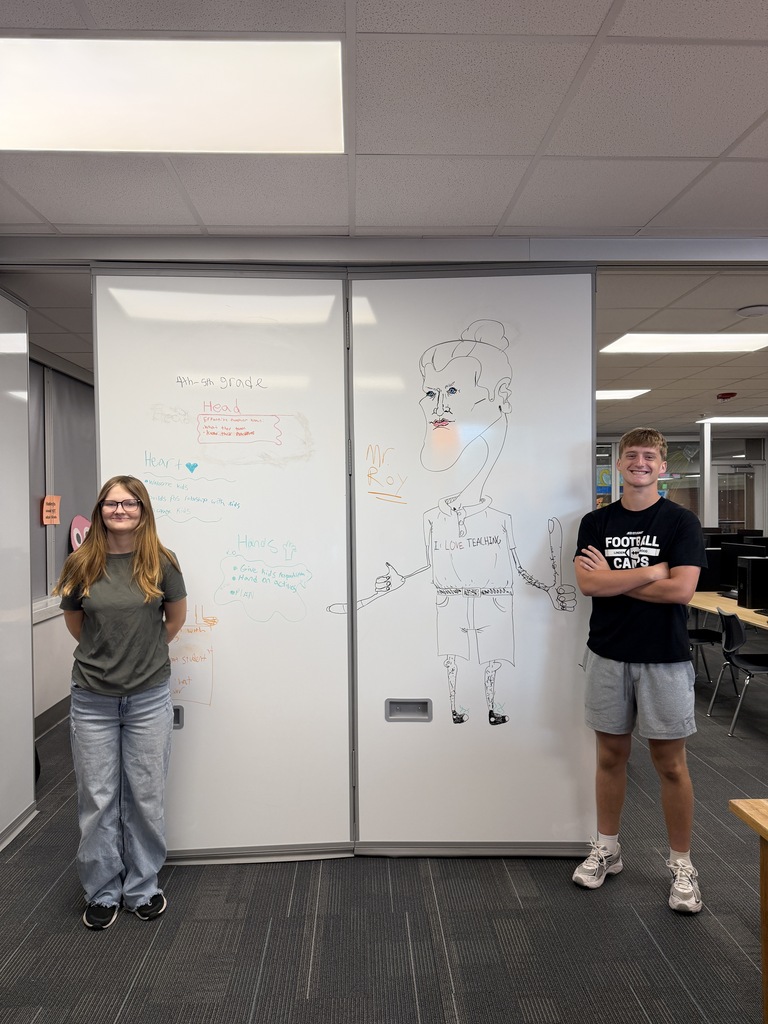 Intro to Teaching