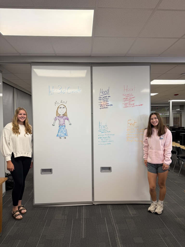 Intro to Teaching