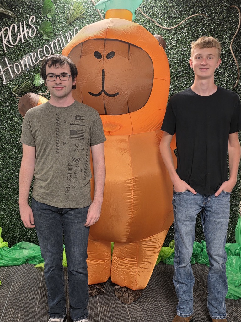 Homecoming