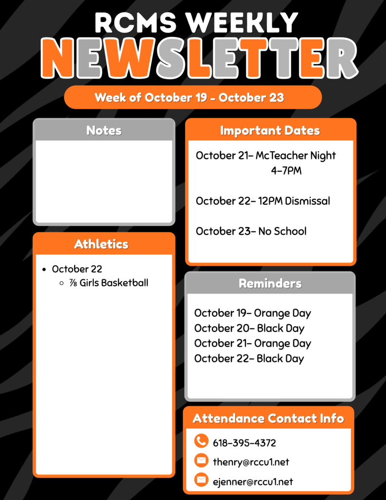 Newsletter