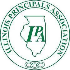 IPA