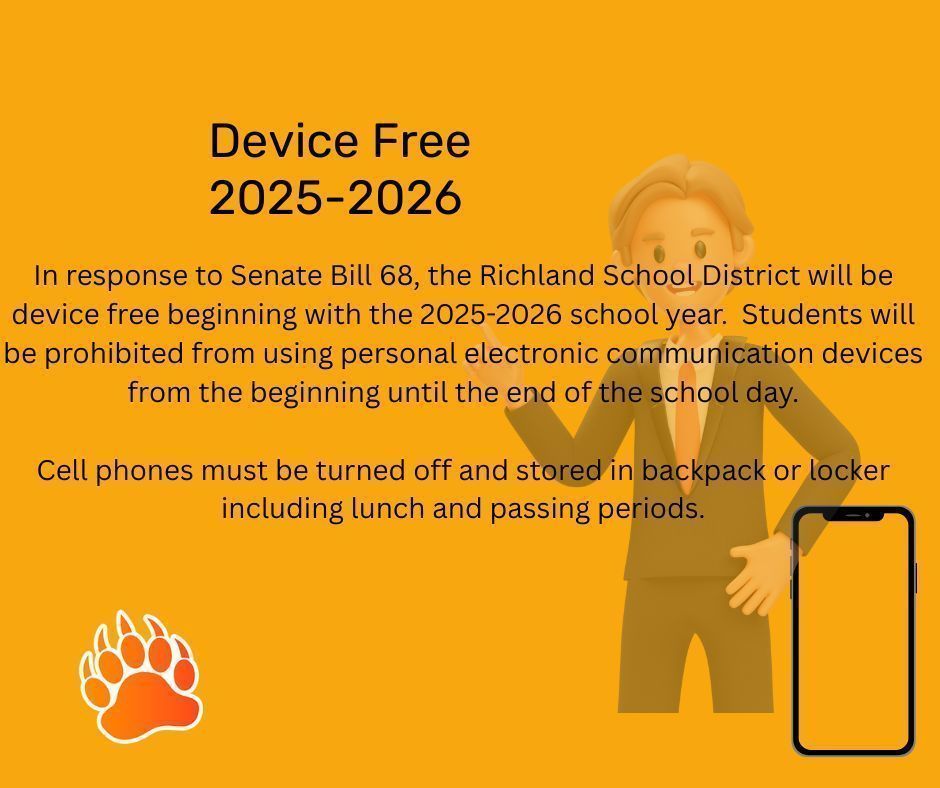 Device Free in 2025-2026 (2)