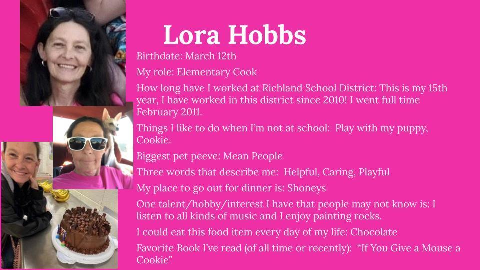 Hobbs