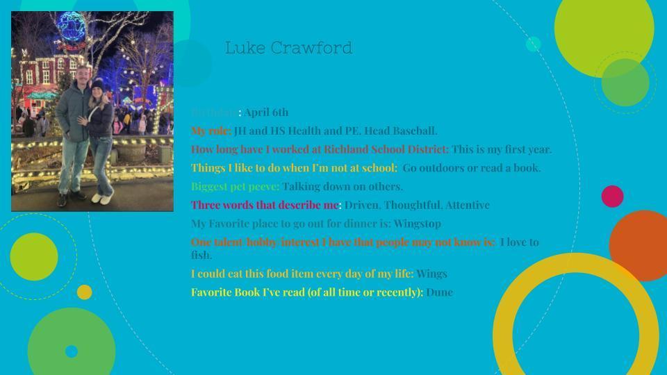 Crawford