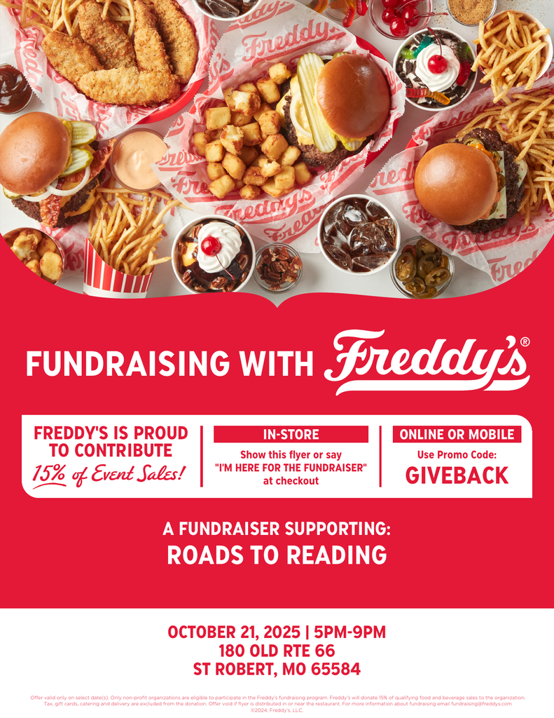 Freddys