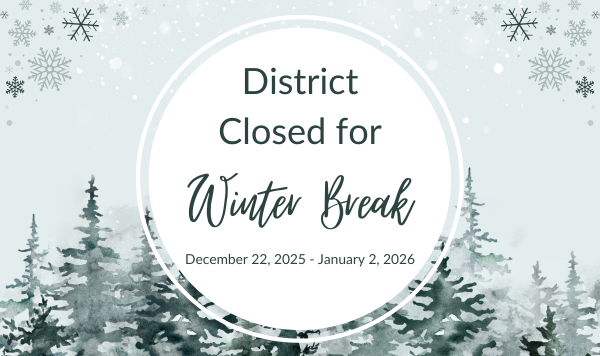Winter-Break-2025