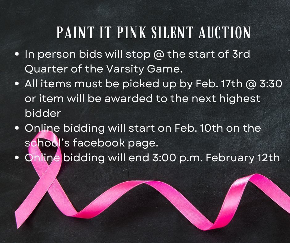 large_Paint_it_Pink_Silent_Auction__7_
