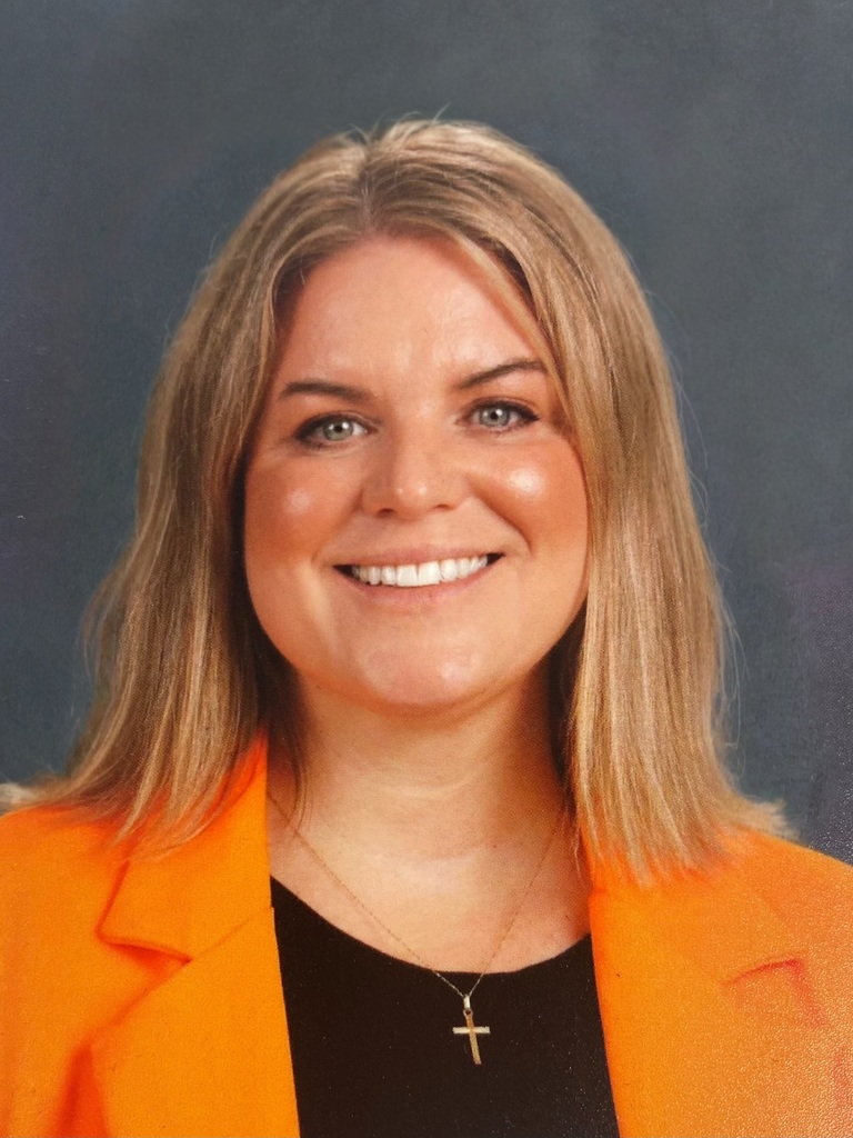 Facetune_30-01-2026-10-51-00