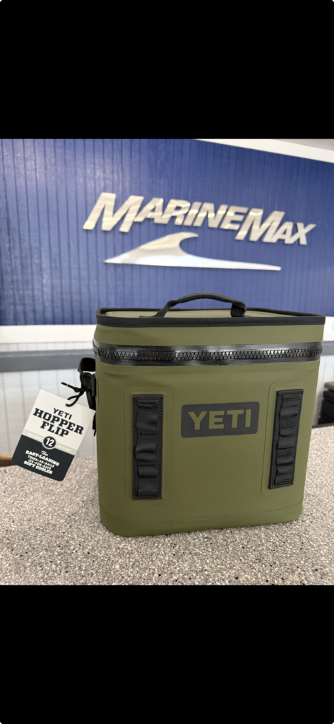 Screenshot 2026-02-02 at 1